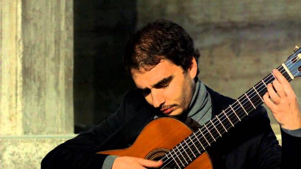 Giacomo Palazzesi Giacomo Palazzesi