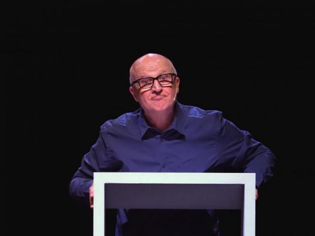 paolo hendel paolo hendel