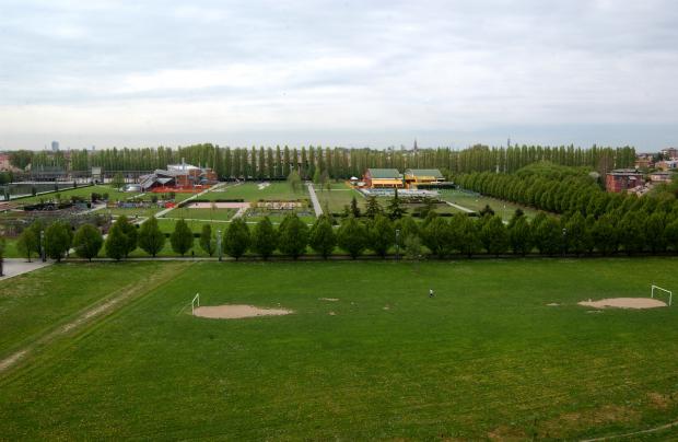 foto parco