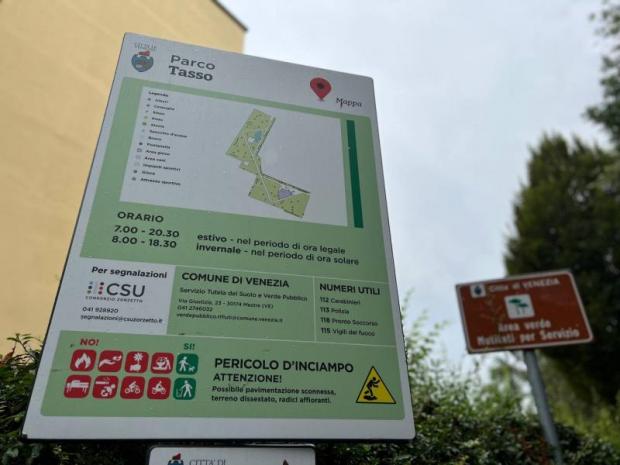 Parco