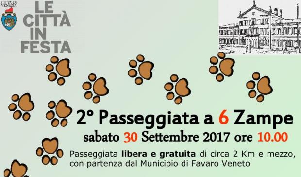 immagine tratta dalla locandina