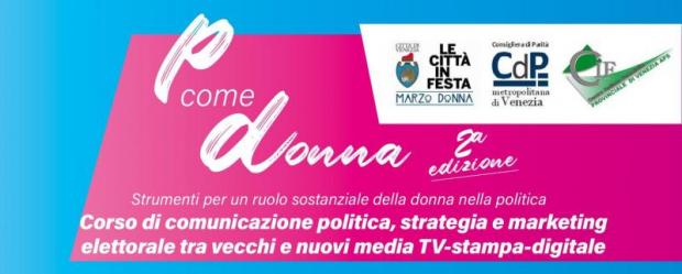 pdonna