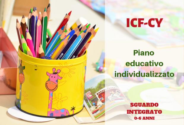 Il piano educativo