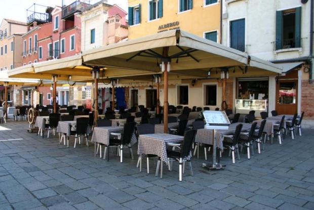Plateatici