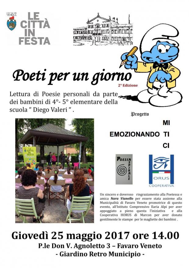 immagine tratta da locandina immagine tratta da locandina