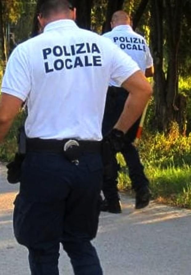 agenti in azione