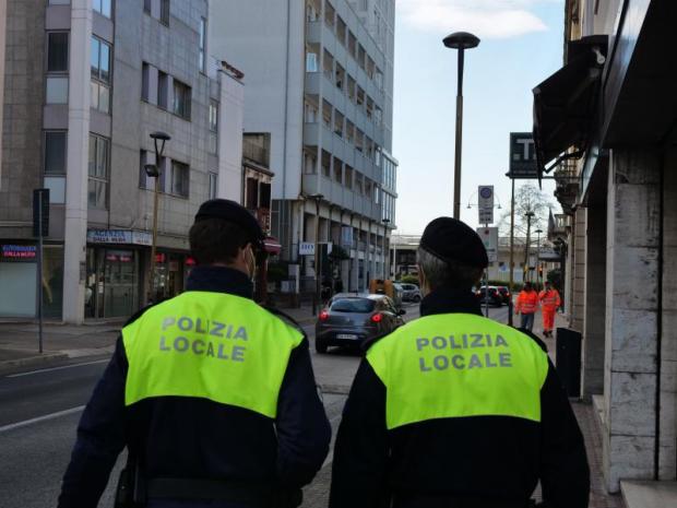 Controlli PL
