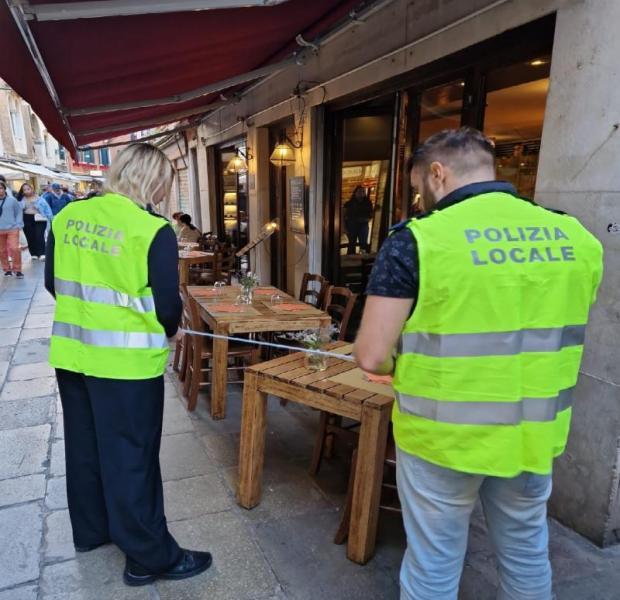 Controlli
