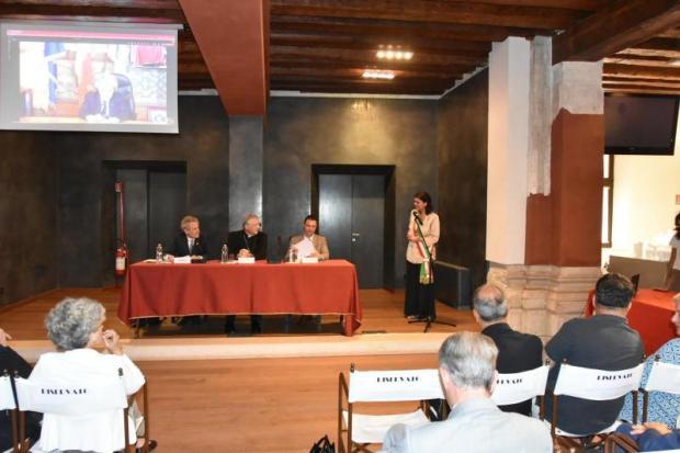 Procuratori e casa circondariale