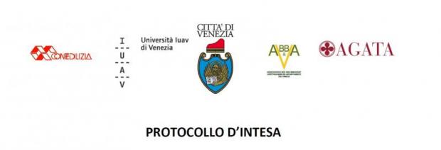Il protocollo d'intesa