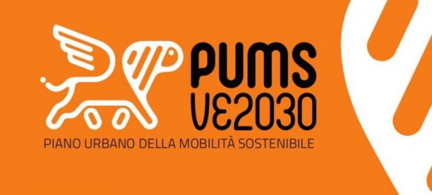 Logo PUMS