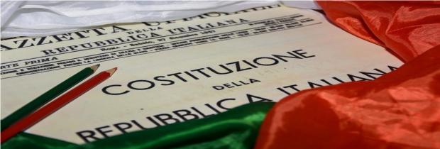 Bandiera italiana