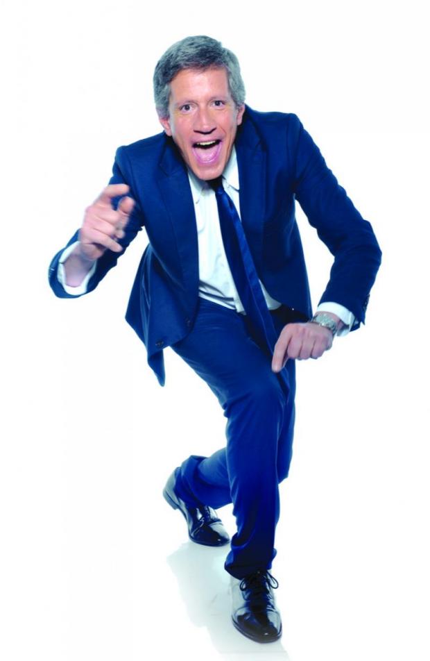 riccardo rossi riccardo rossi