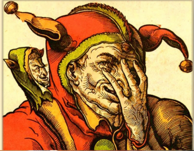 rigoletto rigoletto