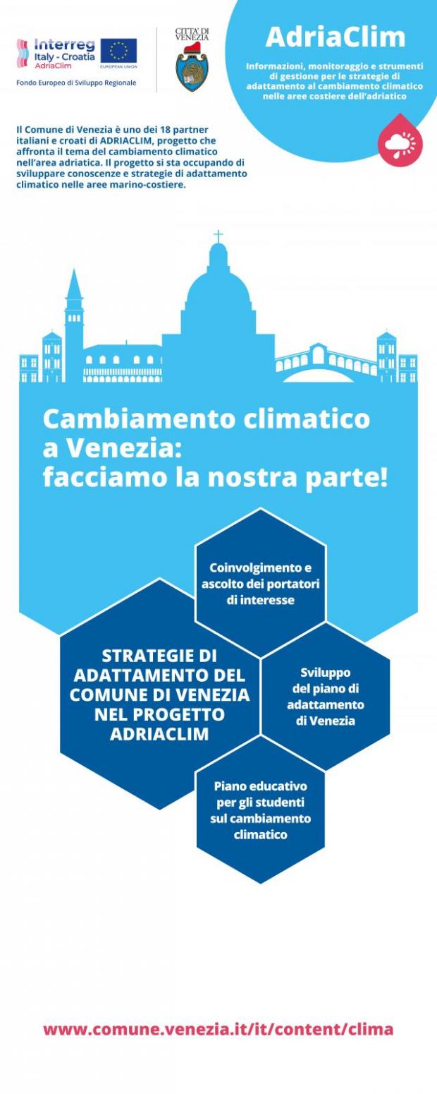 locandina Adriaclim adriaclim_infografica