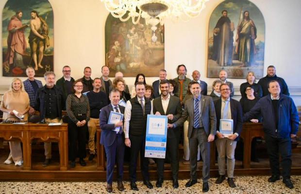 Presentazione Saor 2025