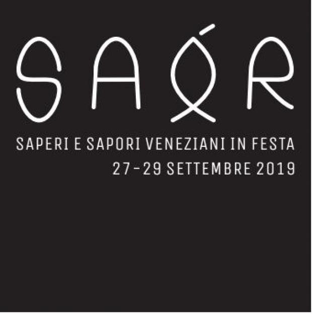 La rassegna Saor presenta Harry’s Bar Venerdì 27 Settembre alla Casa del Cinema