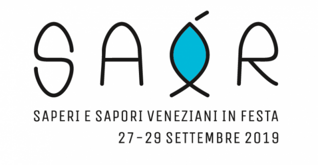Logo della manifestazione