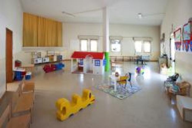 foto scuola