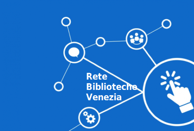 biblioteca digitale rbv biblioteca digitale rbv