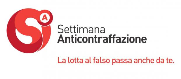 settimana anticontraffazione