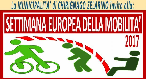 Immagine tratta dalla locandina