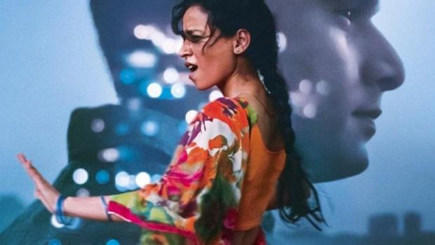 Sir – Cenerentola a Mumbai Lunedì 17 Febbraio al Dante
