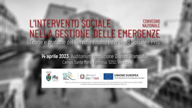 Gestione emergenze