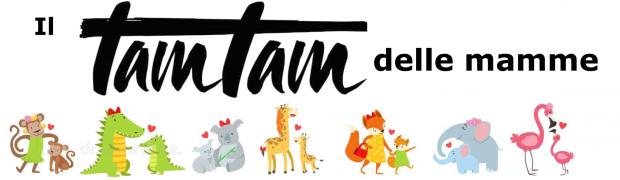 tamtam delle mamme