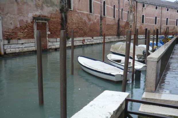 Posti barca Posti barca