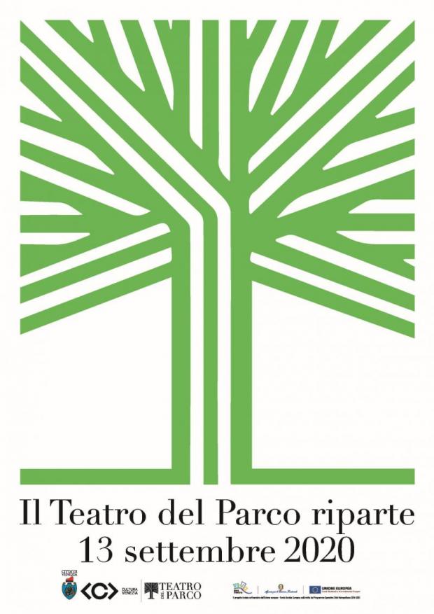 Teatro del Parco