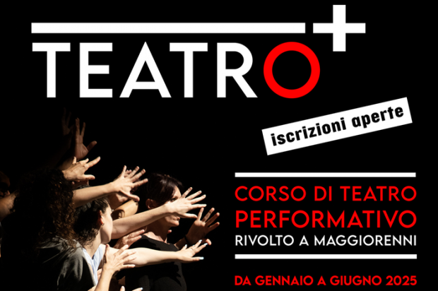 grafica grafica
