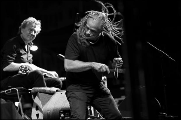 concerto concerto