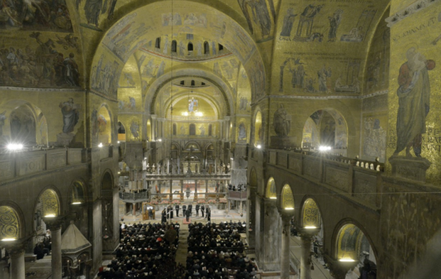 Concerto Natale