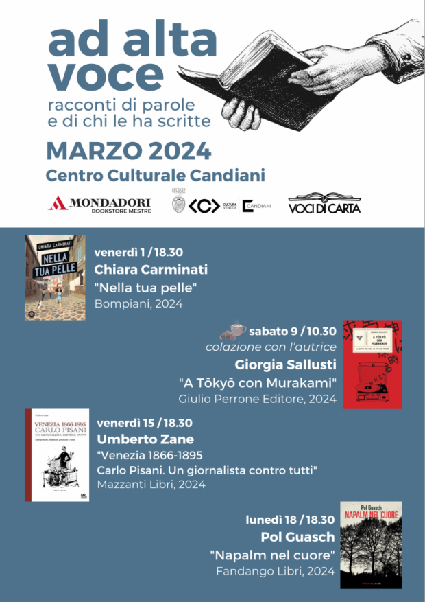grafica grafica