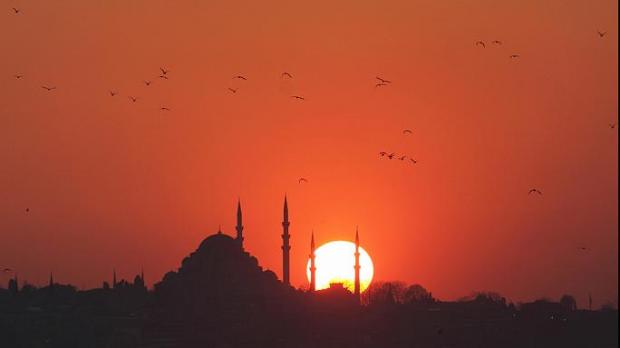 immagine Turchia immagine Turchia
