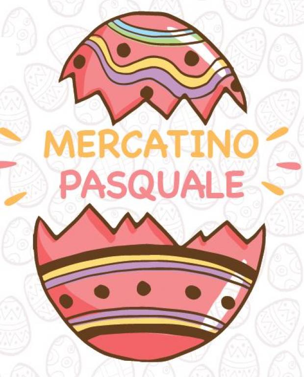 Uovo di Pasqua