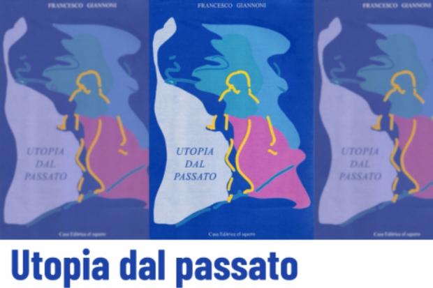 grafica grafica