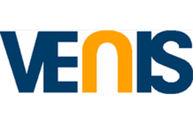 logo venis