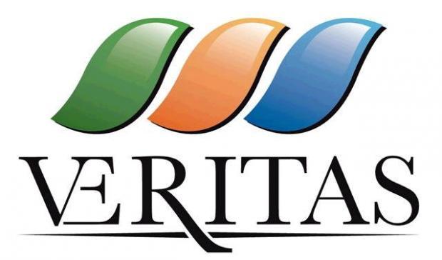 Logo Veritas