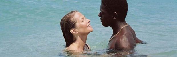 Vers le Sud Giovedì 28 Marzo al Rossini