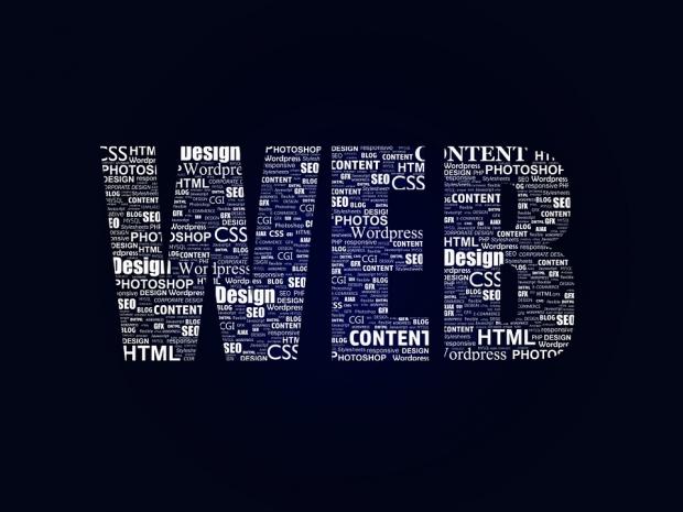 Logo web