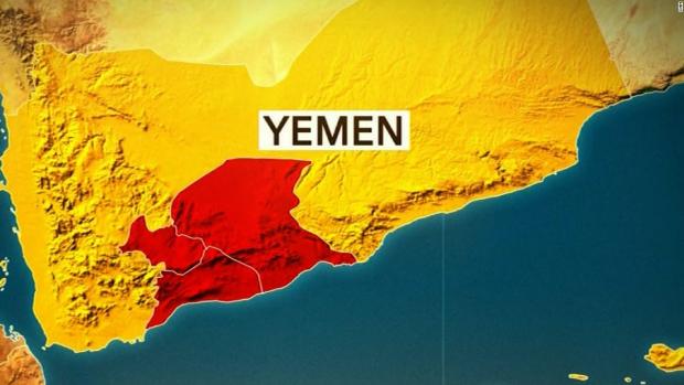 Yemen Yemen