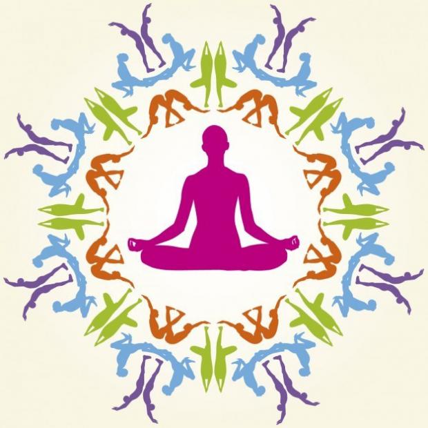 immagine yoga immagine yoga