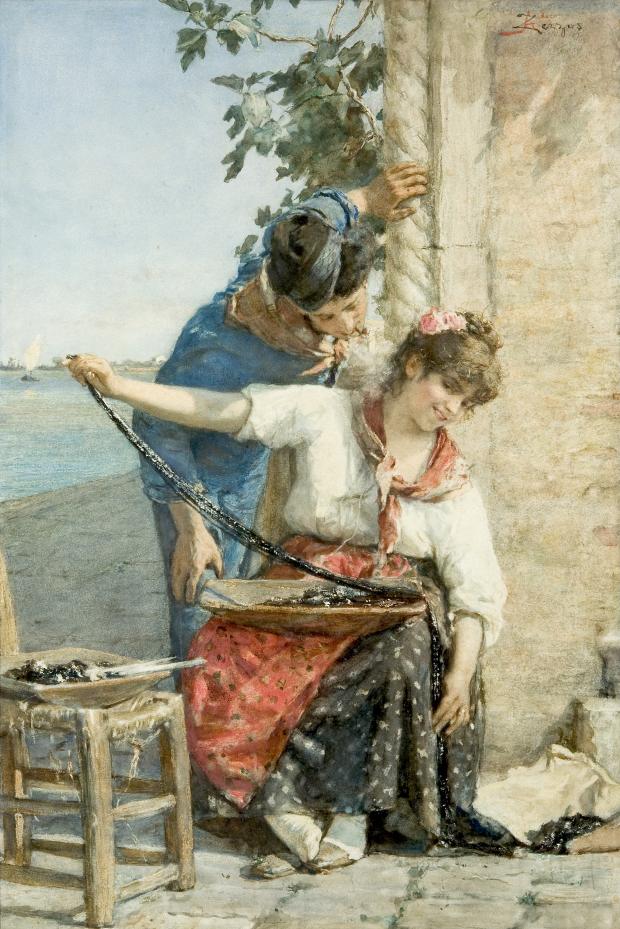 Dipinto