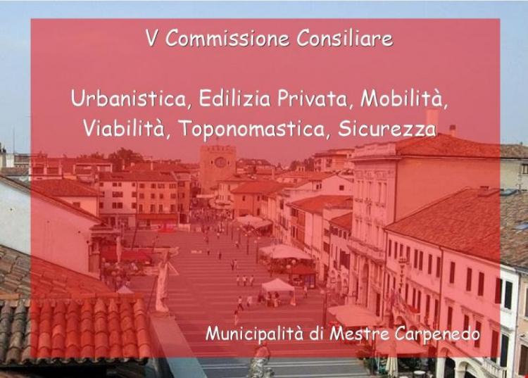 VENEZIA MODERNA: NUOVE RAMPE SOPRA I PONTI AFFACCIATI SUL BACINO DI SAN  MARCO: ACCIAIO E RESINA AL POSTO DEI TUBI INNOCENTI