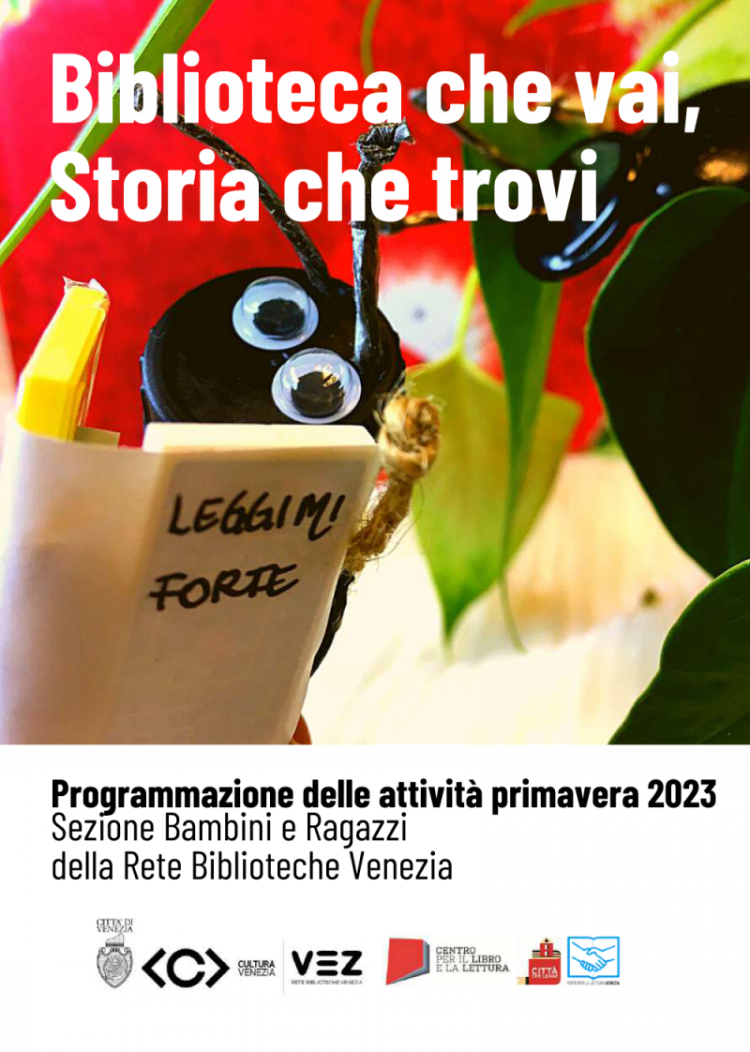 Pagina 469 | Comune di Venezia - Live - Le notizie di oggi e i servizi  della città