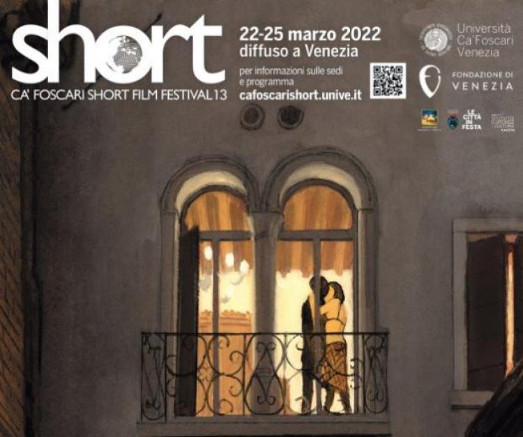 Classici Fuori Mostra 2022  Comune di Venezia - Live - Le notizie